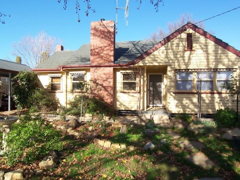 2 Carter Street, FLORA HILL VIC 3550, Flora Hill - Image 1