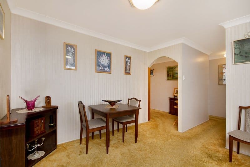 6 Bart Street, ROCHEDALE SOUTH QLD 4123, Rochedale South - Image 1