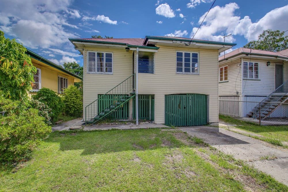 12 Park Street, Banyo QLD 4014, Banyo - Image 1