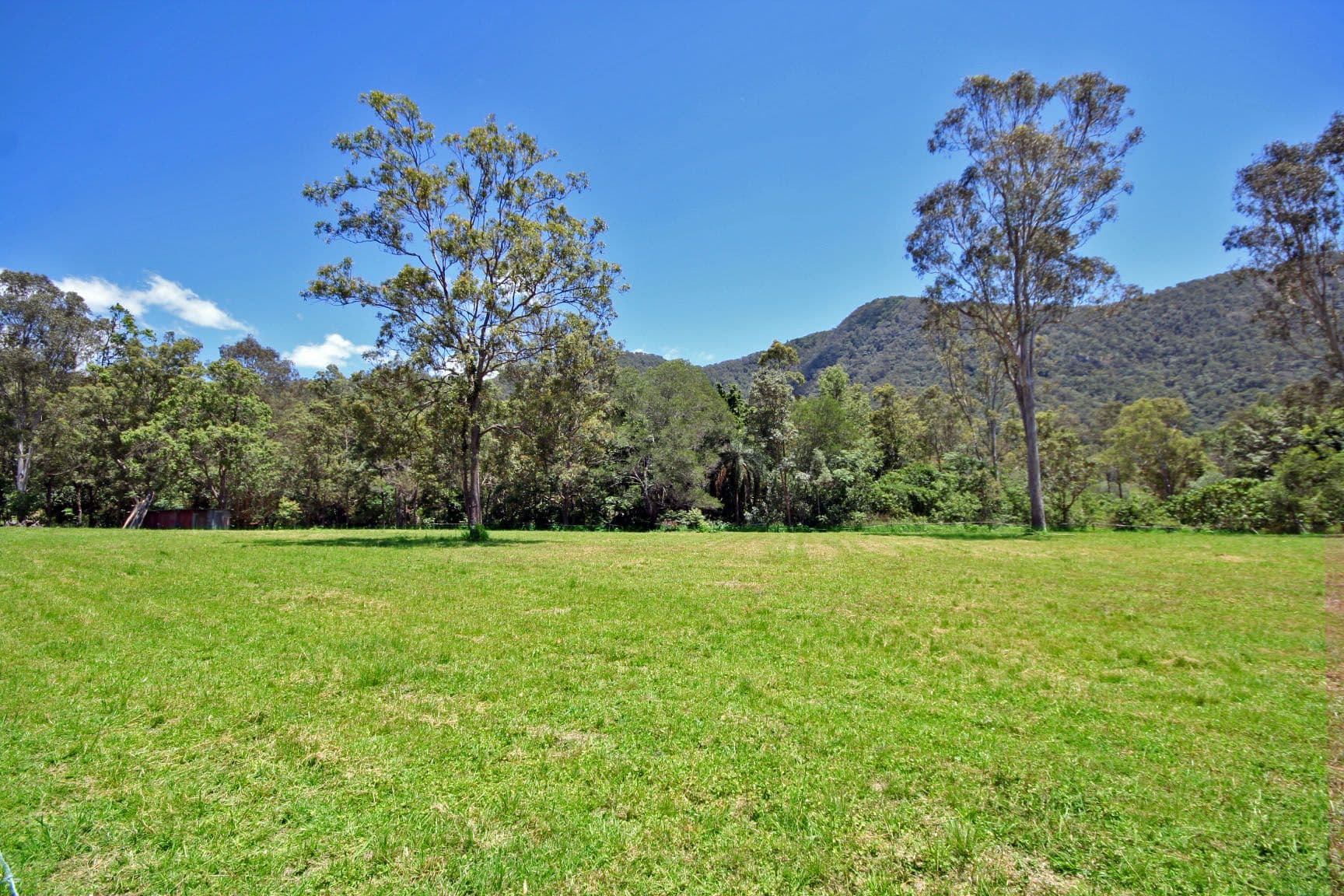 MT SAMSON QLD 4520, Mt Samson - Image 1