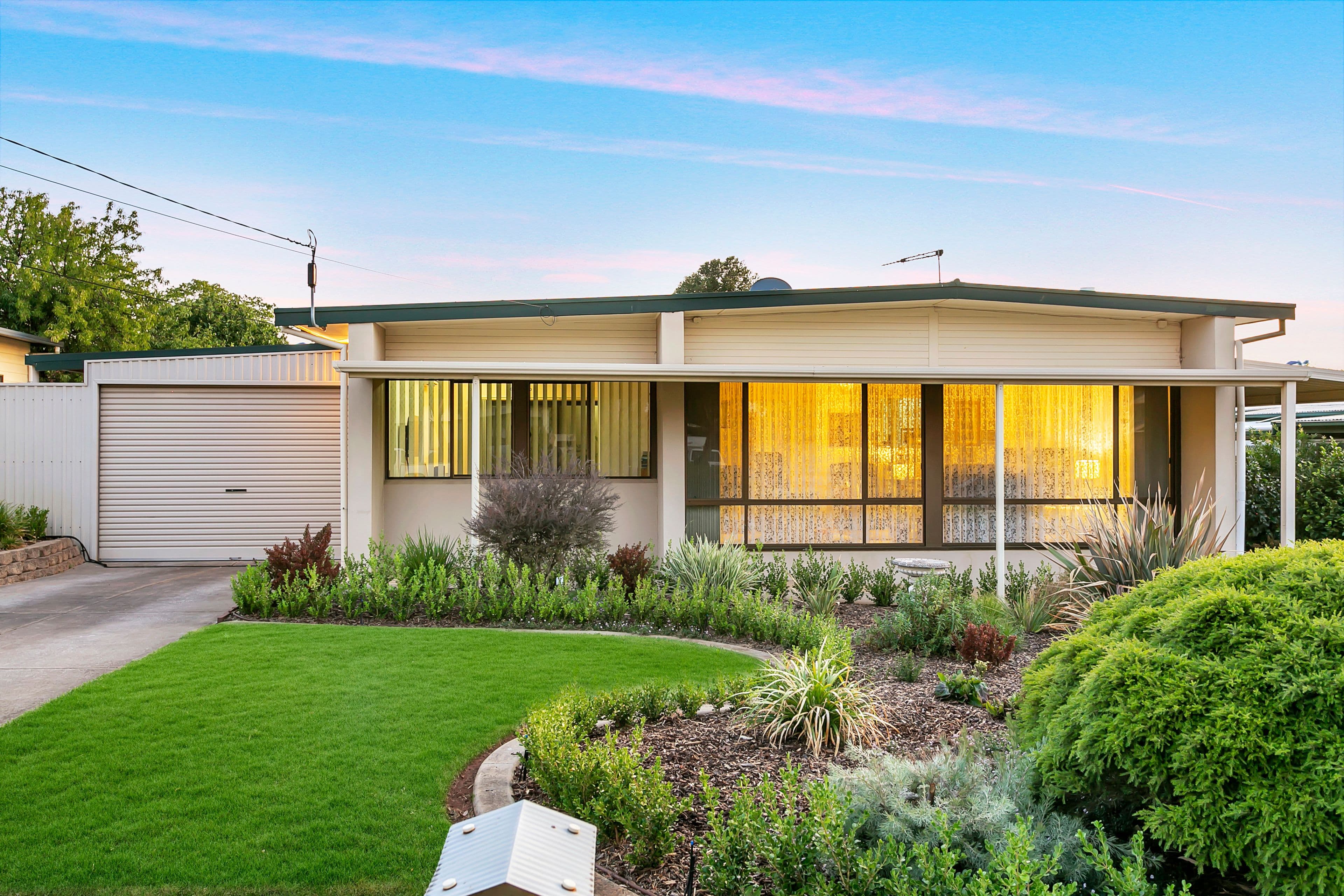 13 Kennett Street, Para Hills SA 5096, Para Hills - Image 1