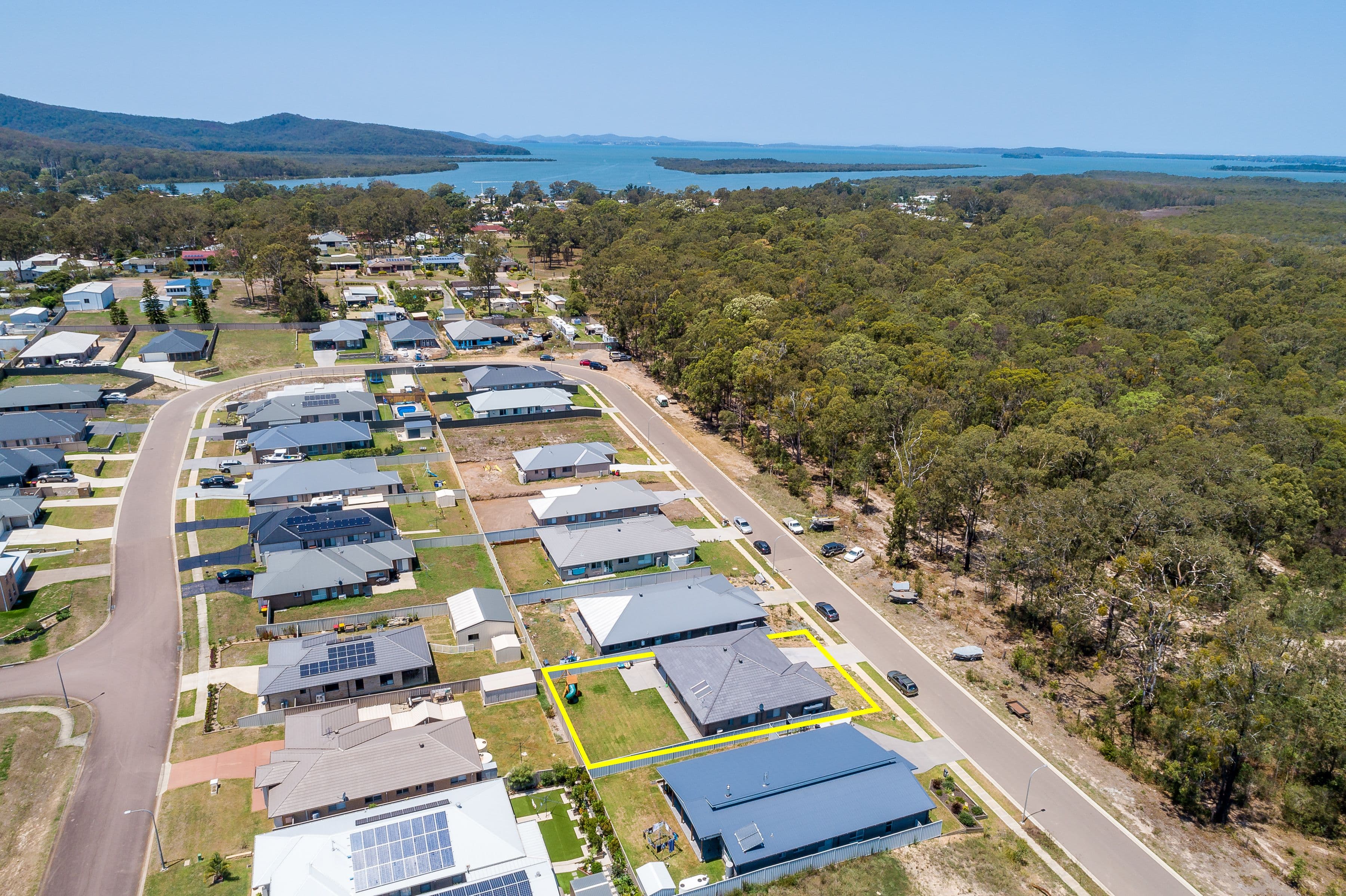 25 Peachey Circuit, Karuah NSW 2324, Karuah - Image 1