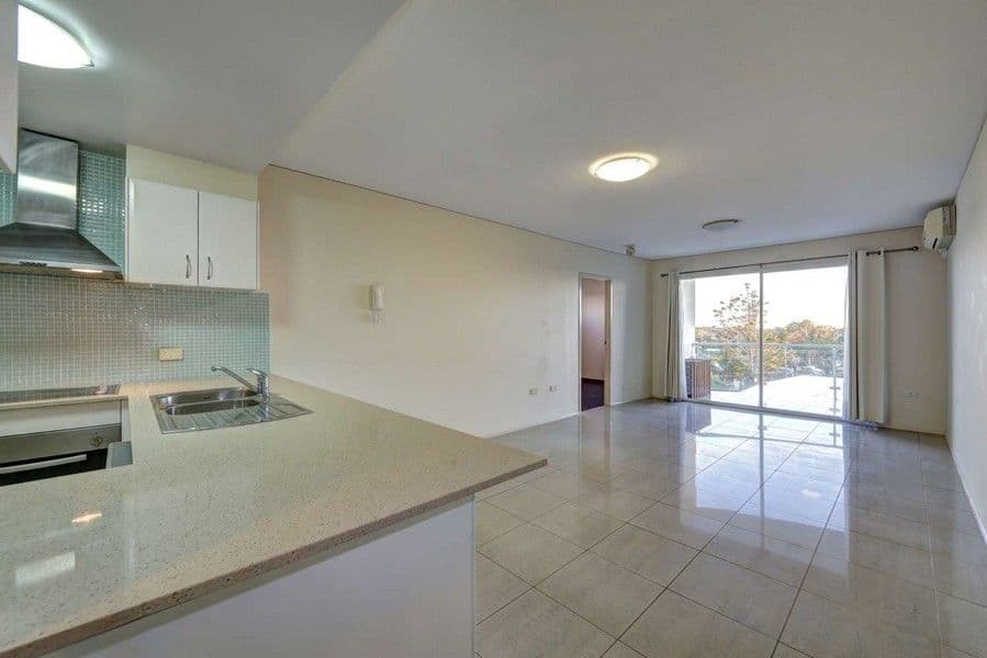 Unit 23 5 Whalley Street, BARGARA QLD 4670, Bargara - Image 1