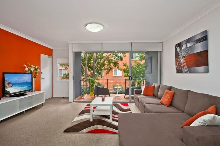 1 Shirley Street, ALEXANDRIA NSW 2015, Alexandria - Image 1