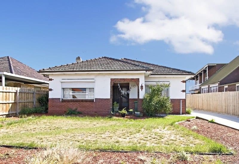 444 Bell Street, PASCOE VALE SOUTH VIC 3044, Pascoe Vale South - Image 1
