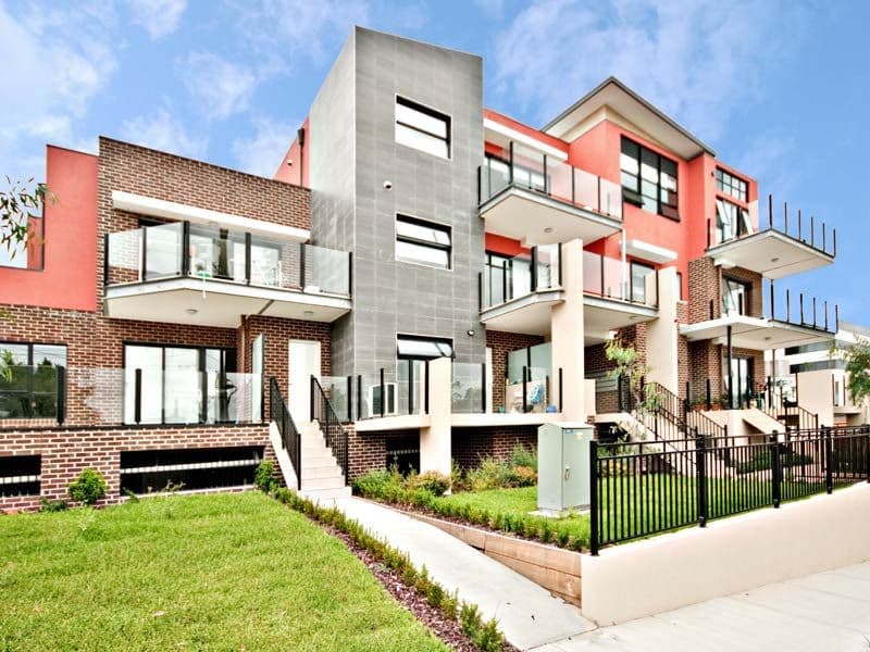 7-9 Archibald Street, BOX HILL VIC 3128, Box Hill - Image 1