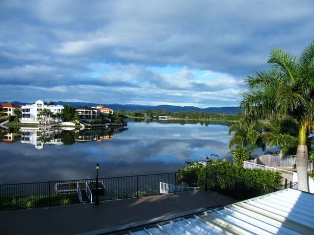 50 Montevideo Drive, CLEAR ISLAND WATERS QLD 4226, Clear Island Waters - Image 1