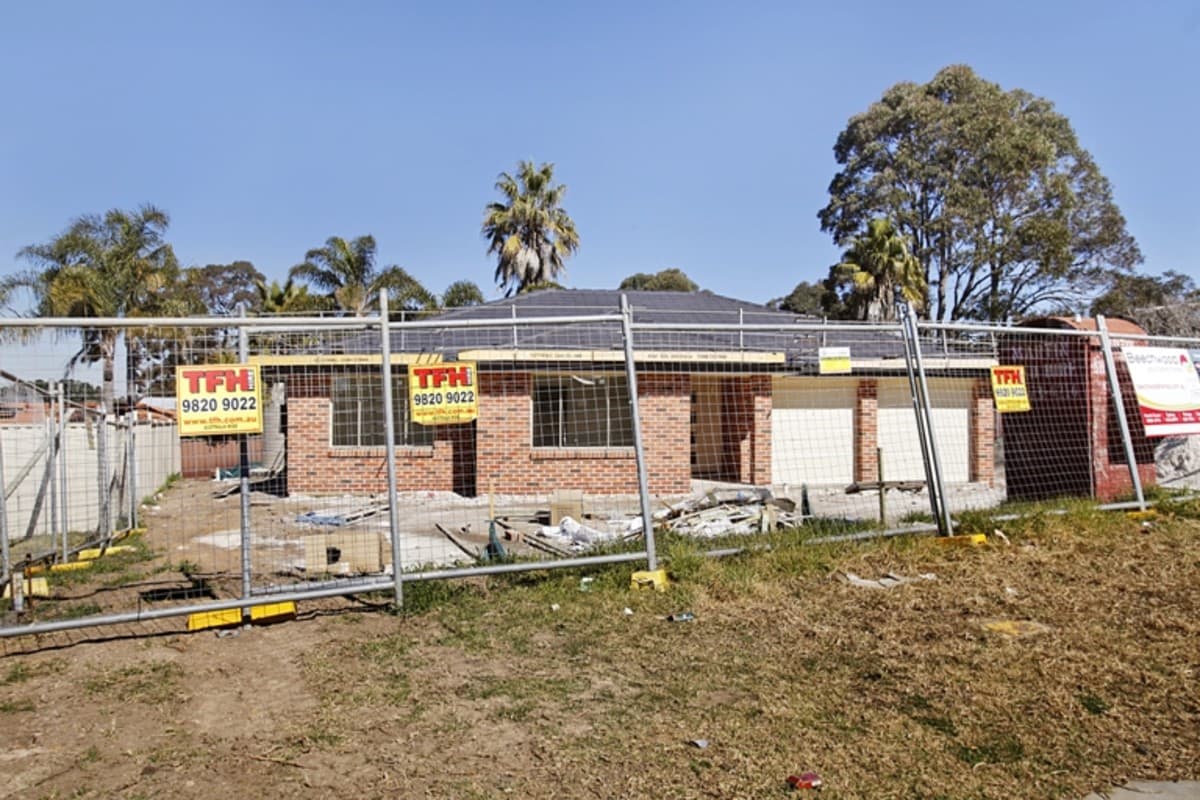 2B King Street, TAHMOOR, Tahmoor - Image 1