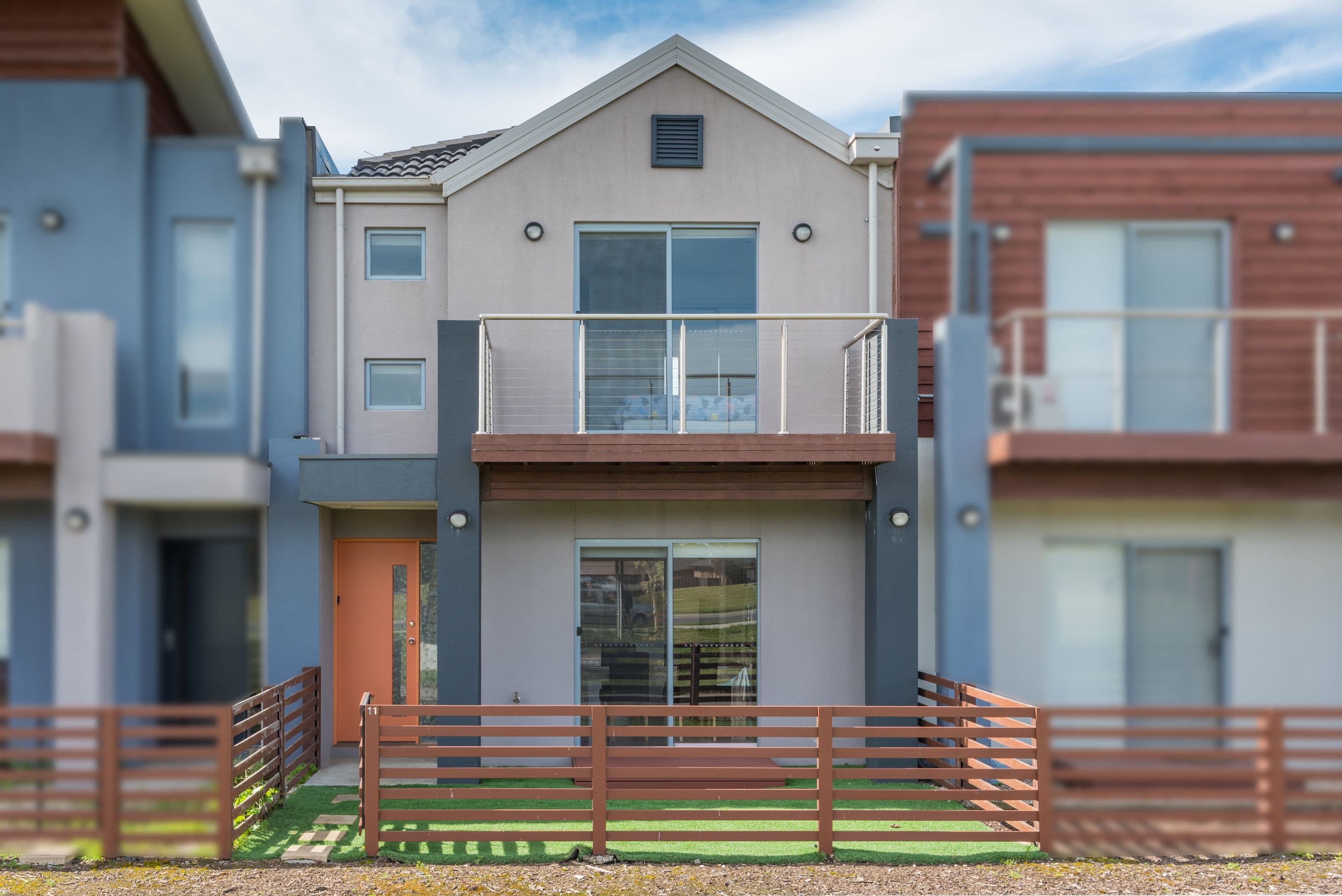 8 Moresby Court, Craigieburn VIC 3064, Craigieburn - Image 1
