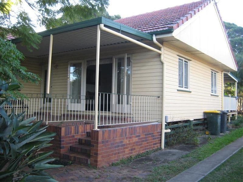 43 Camelot Street, TENNYSON QLD 4105, Tennyson - Image 1