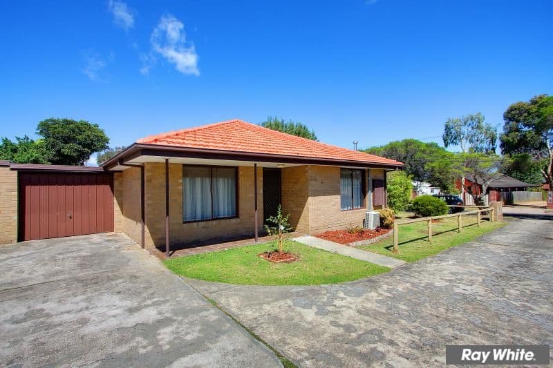 2 Hunter Street, MORNINGTON VIC 3931, Mornington - Image 1