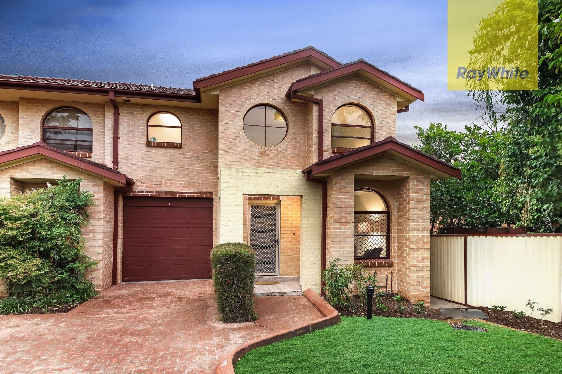 149-151 Pennant Street, Parramatta NSW 2150, Parramatta - Image 1