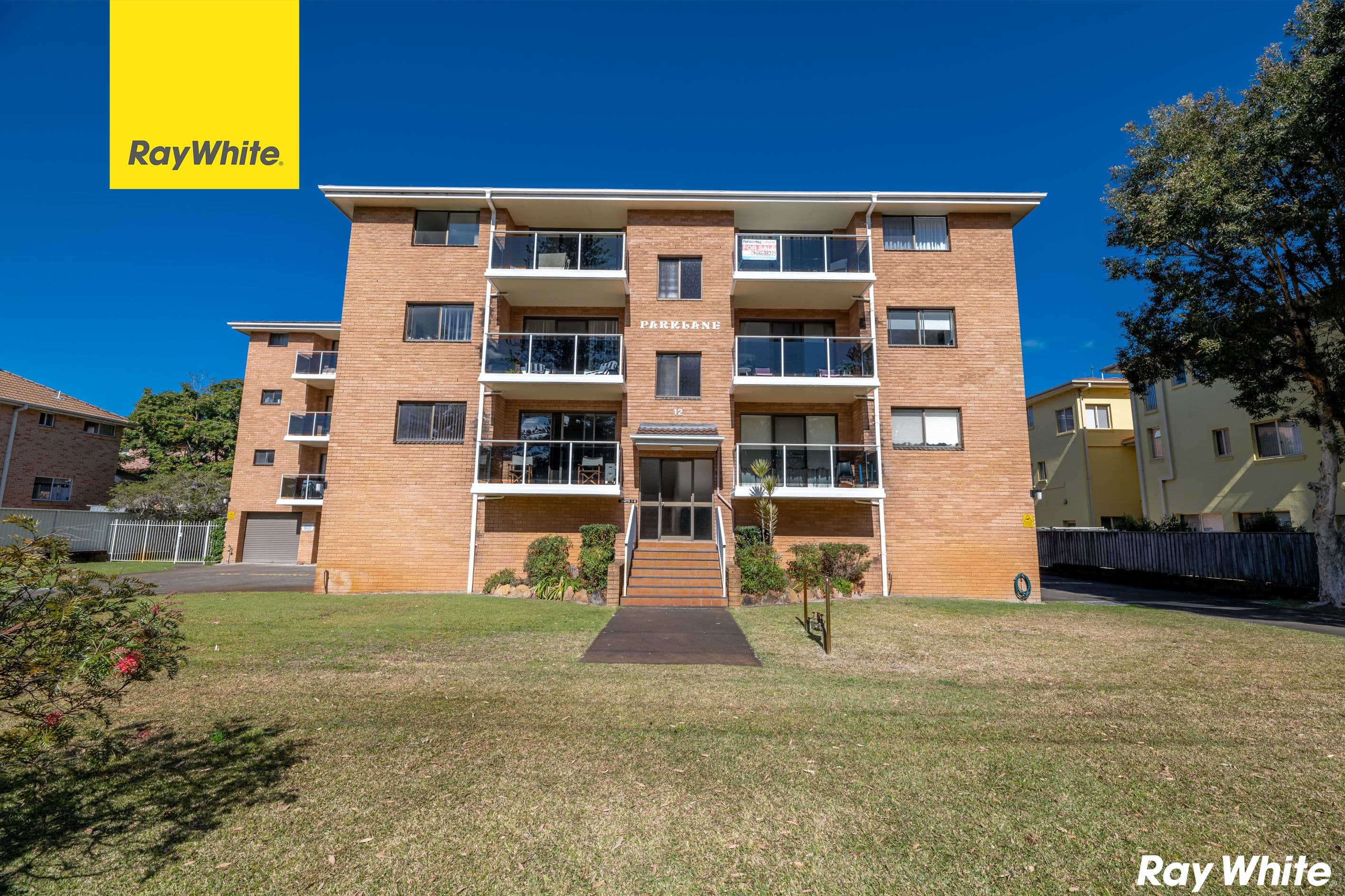 12 Taree Street, Tuncurry NSW 2428, Tuncurry - Image 1