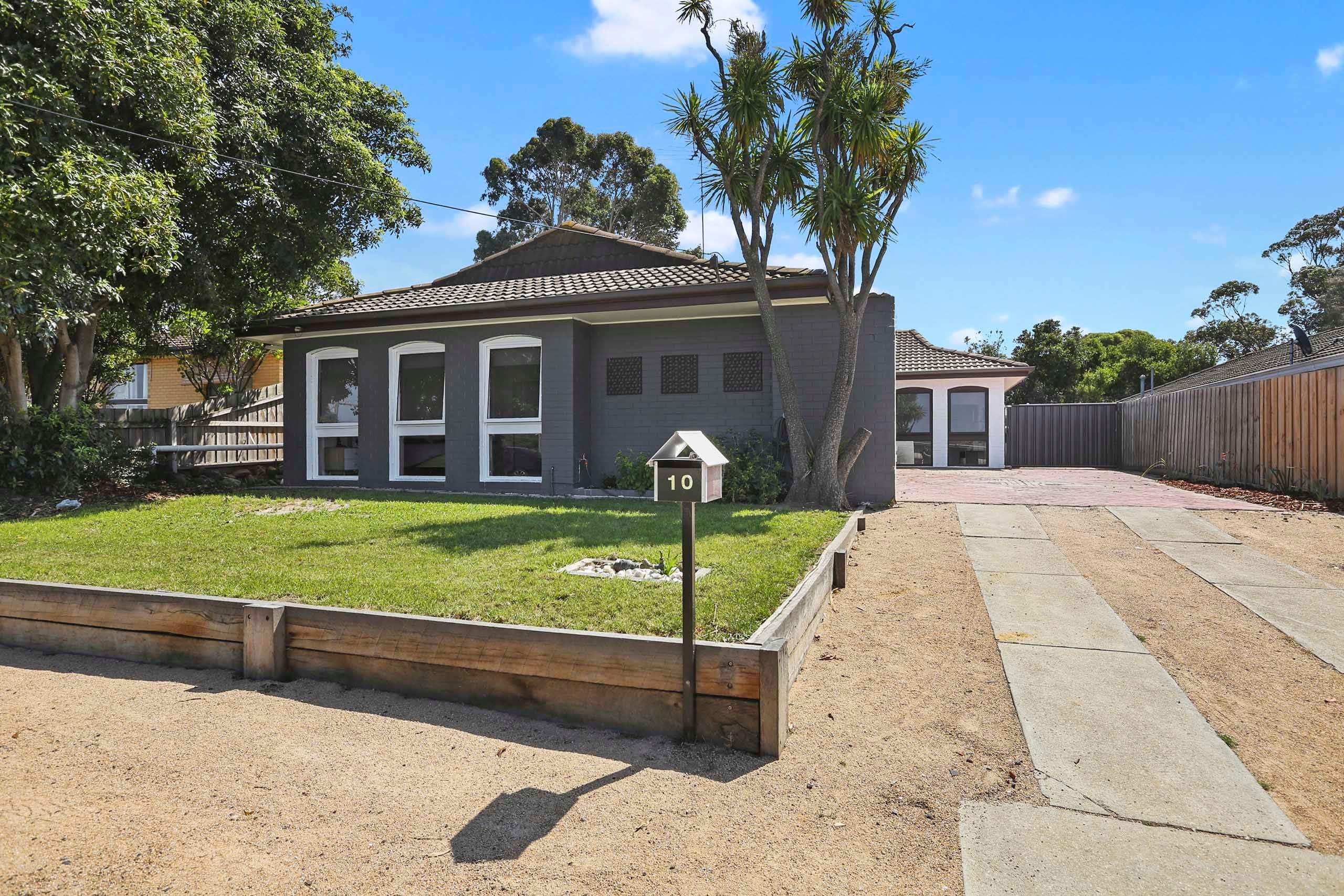 10 Cheryl Crescent, Belmont VIC 3216, Belmont - Image 1