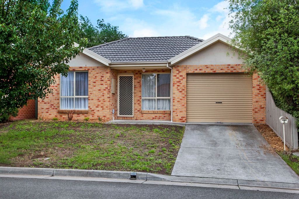 5 Domain Gardens, Sebastopol VIC 3356, Sebastopol - Image 1