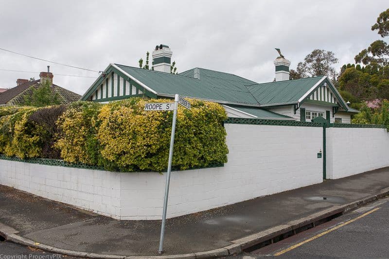 1 Roope Street, New Town TAS 7008, New Town - Image 1