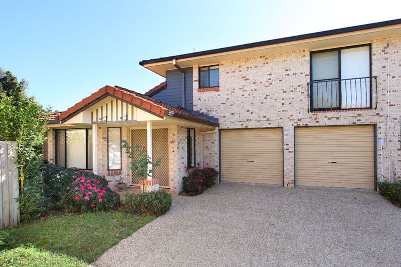26 Railton Street, ASPLEY QLD 4034, Aspley - Image 1