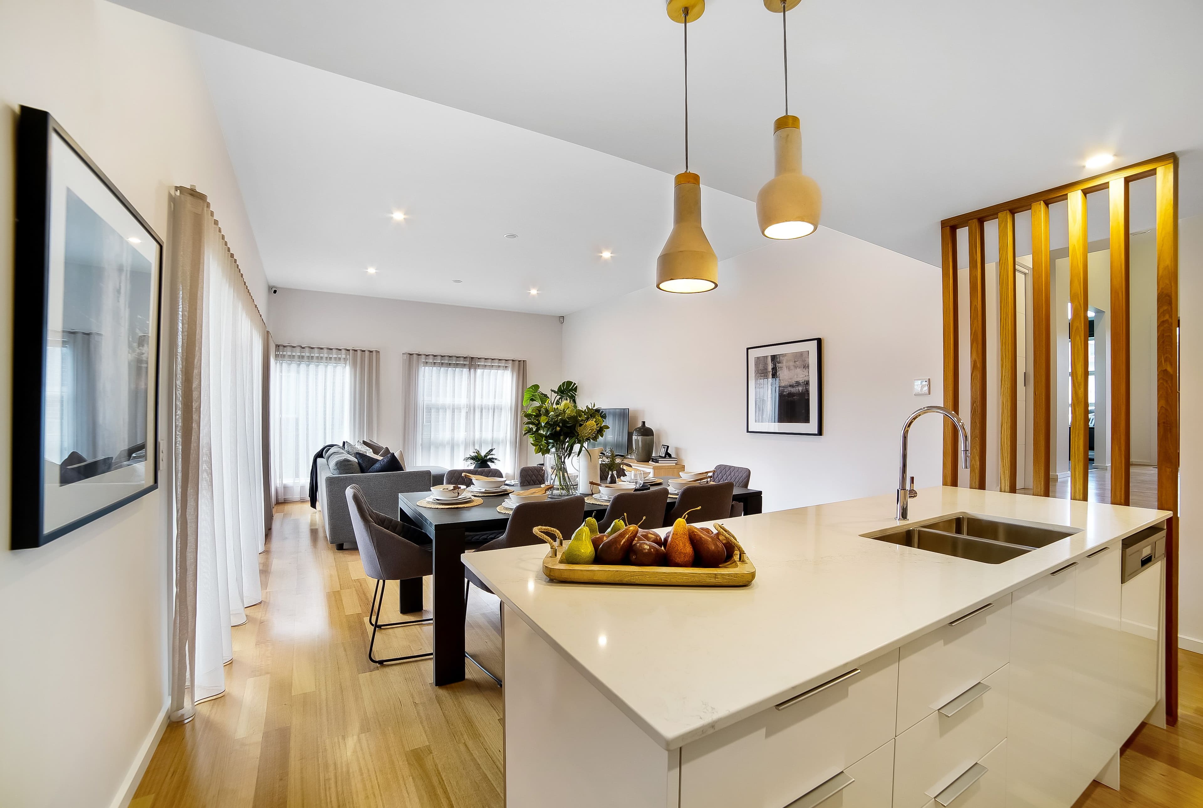 112 Wood Street, Gol Gol - Image 1