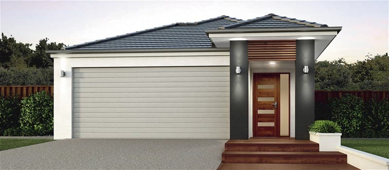 DOOLANDELLA, QLD, Doolandella - Image 1