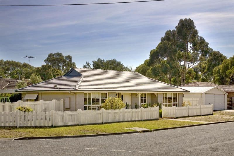 69 Patullos Road, LARA VIC 3212, Lara - Image 1