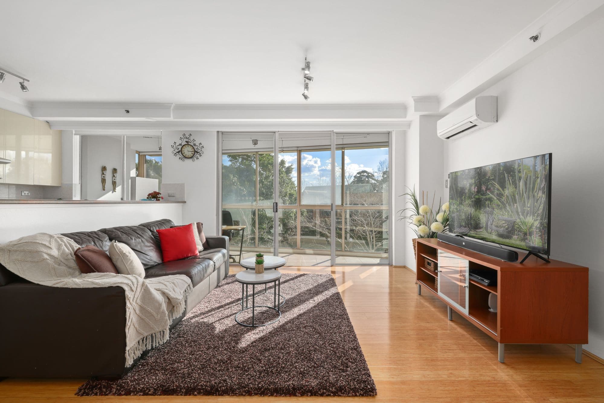 421-473 Pacific Highway, Artarmon NSW 2064, Artarmon - Image 1