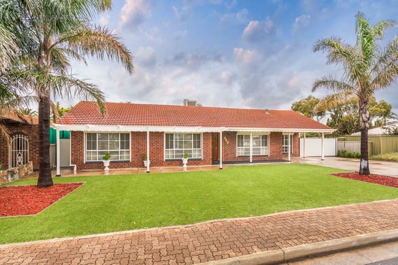 26 George Street, Lorne, VIC, Lorne - Image 1