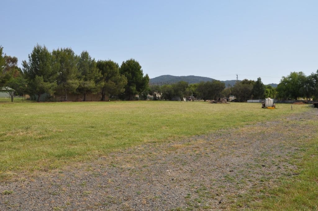 Lots 20-21 Evelyn Street, Eugowra NSW 2806, Eugowra - Image 1