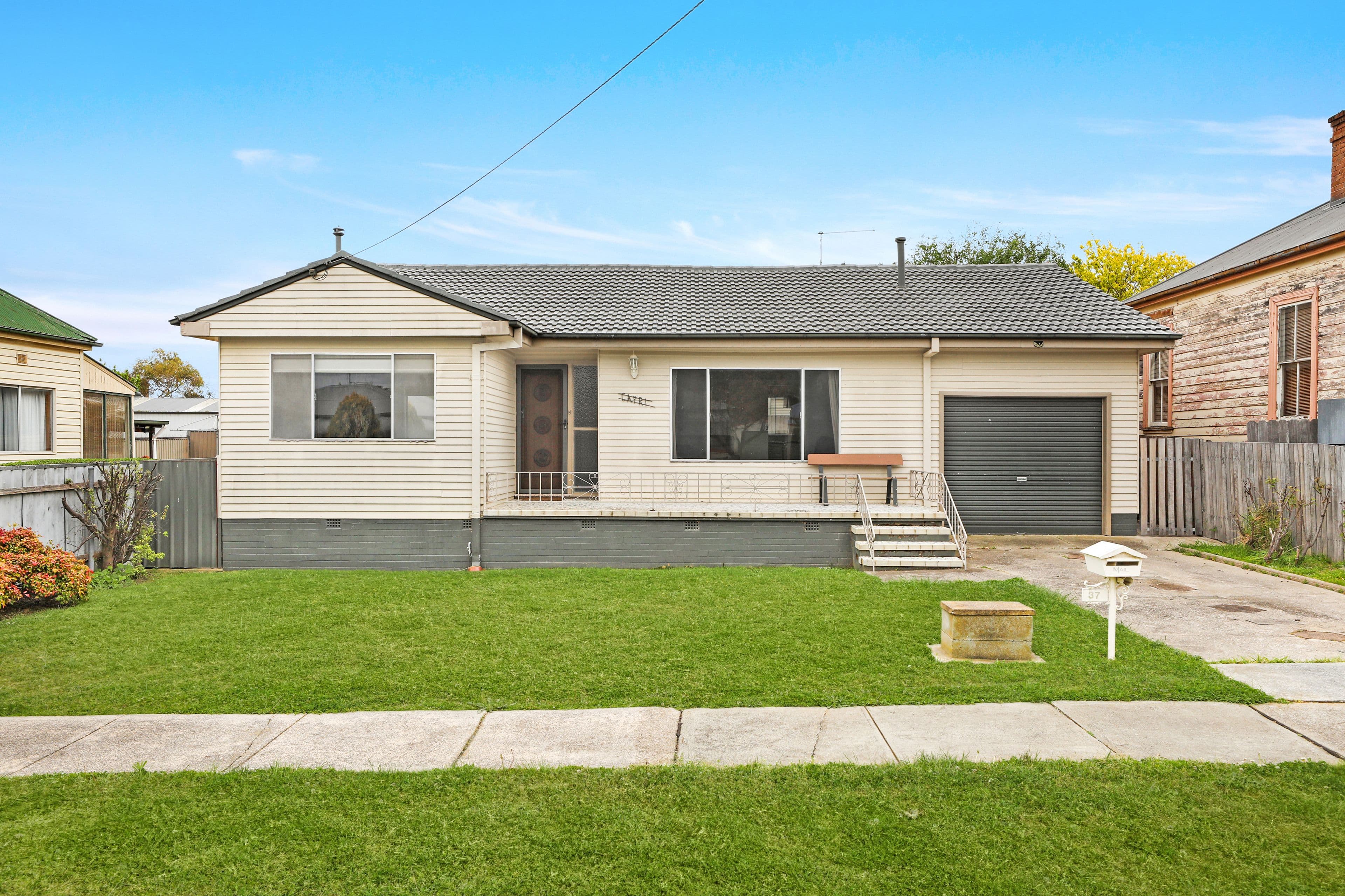 37 Opal Street, Goulburn NSW 2580, Goulburn - Image 1
