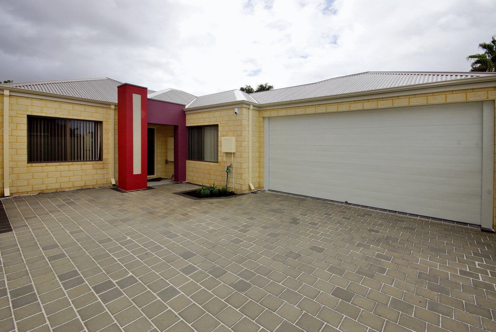 14c Tratton Street, BALGA WA 6061, Balga - Image 1