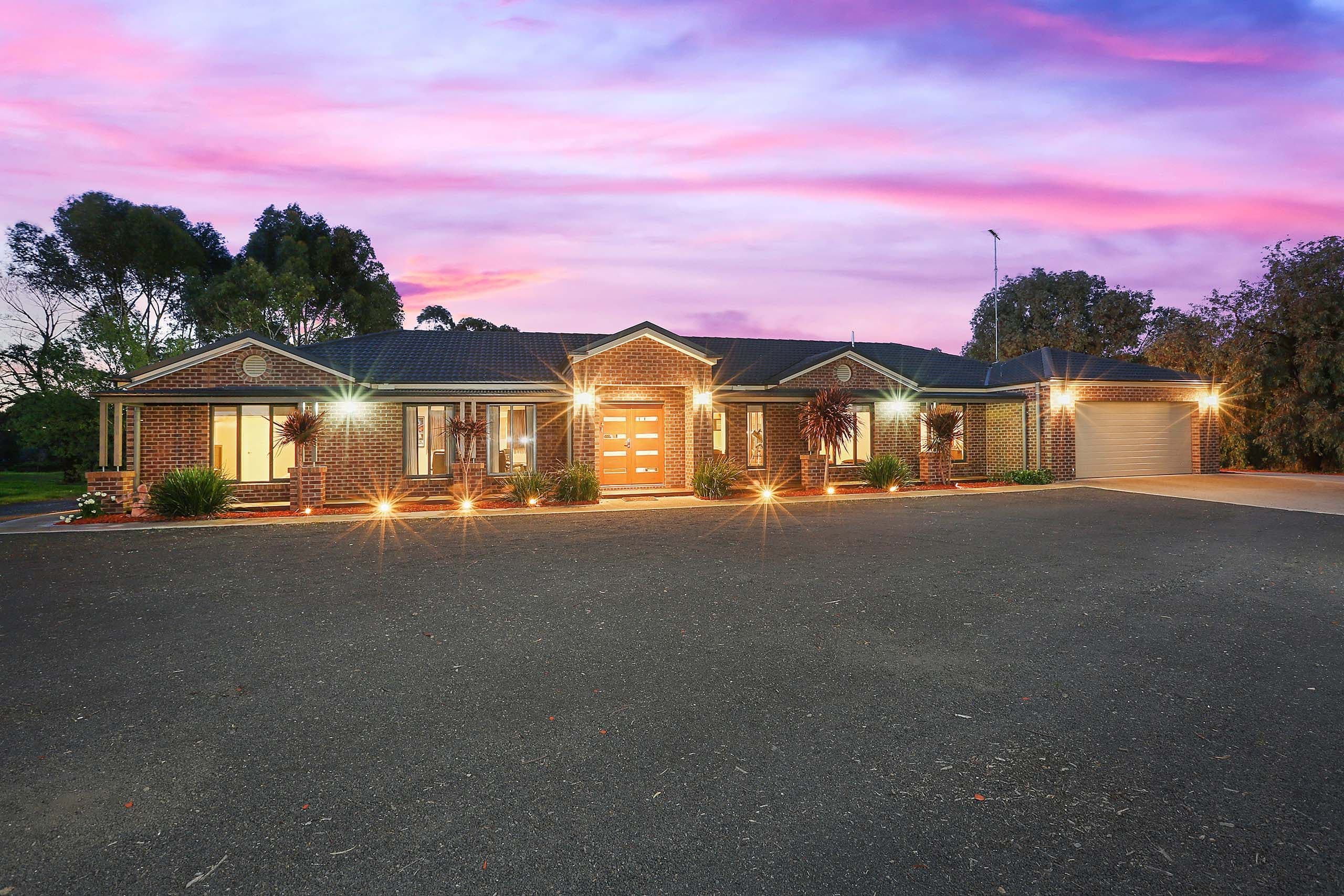 4 McHarrys Road, Lara VIC 3212, Lara - Image 1
