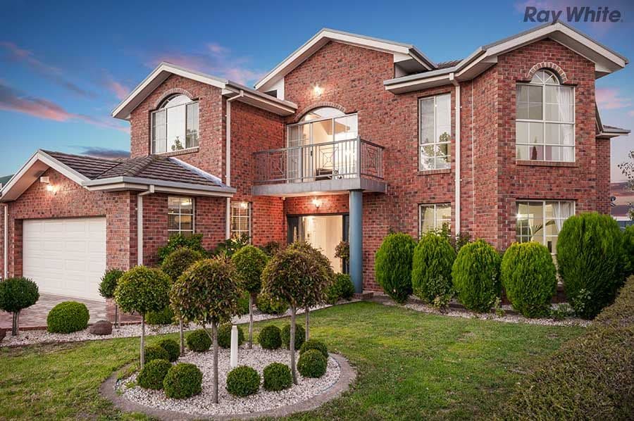 2 Strachan Close, Taylors Lakes VIC 3038, Taylors Lakes - Image 1