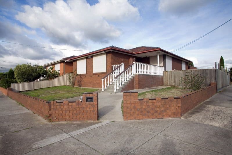 12 Carrington Boulevard, THOMASTOWN VIC 3074, Thomastown - Image 1