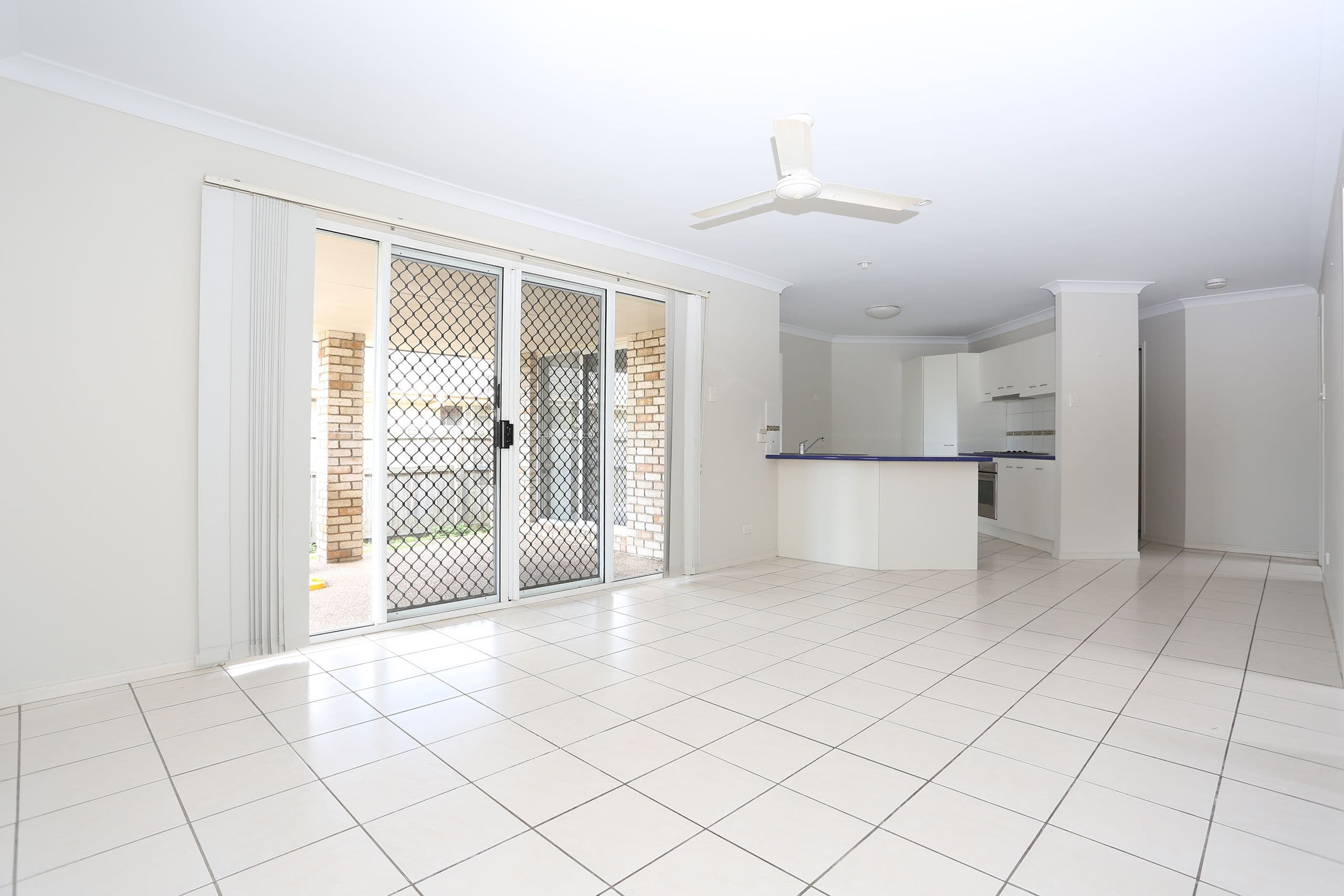 17 Agostino Close, Doolandella QLD 4077, Doolandella - Image 1