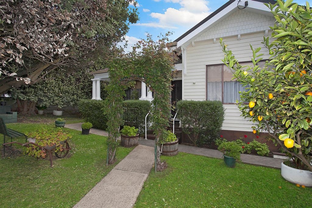 1 Redford Street, WARRNAMBOOL VIC 3280, Warrnambool - Image 1