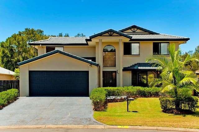 19 Lakeshore Drive, HELENSVALE QLD 4212, Helensvale - Image 1