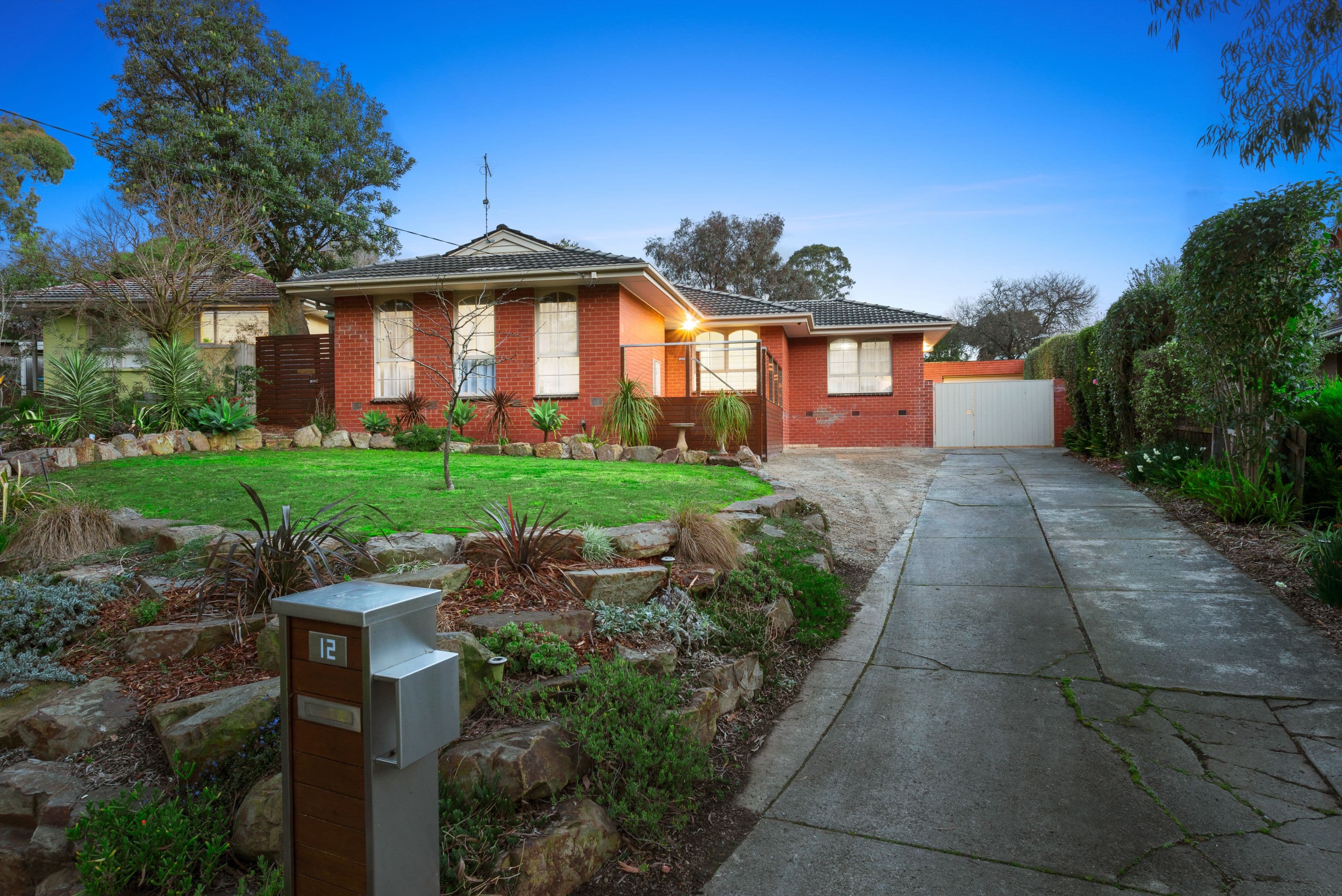 12 Susans Court, Croydon North VIC 3136, Croydon North - Image 1