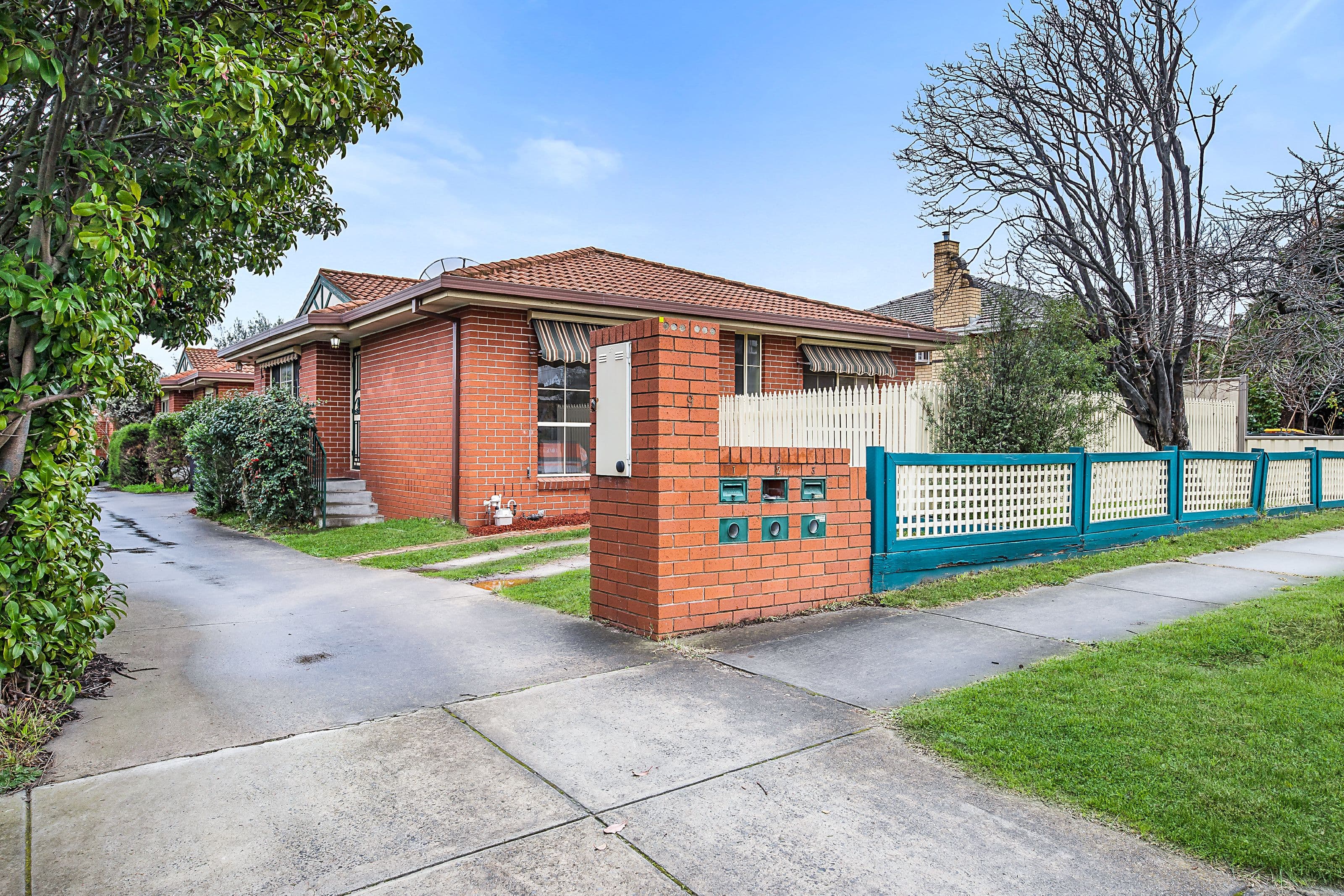 9 Gordon Avenue, Oakleigh East VIC 3166, Oakleigh East - Image 1