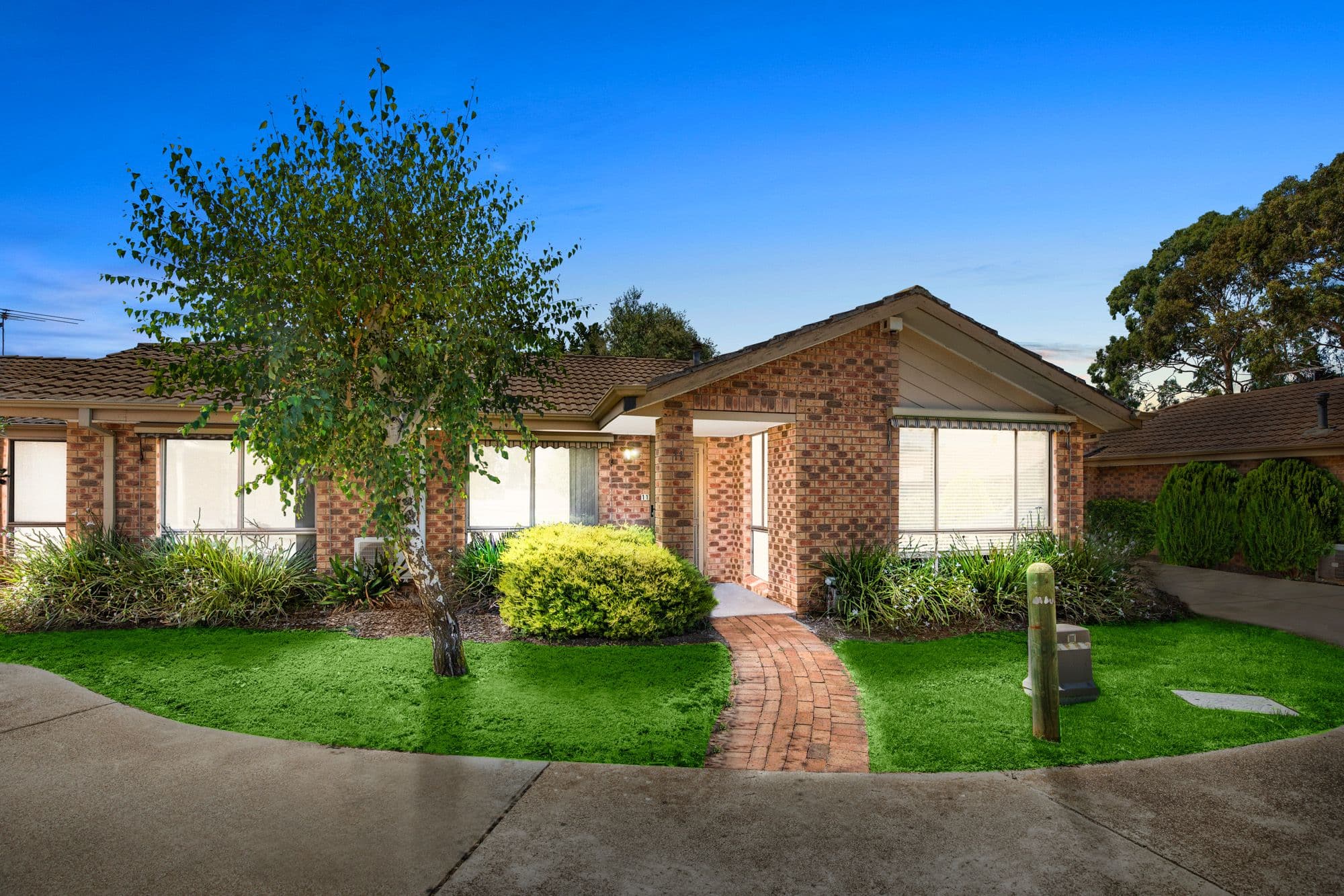 5 Tower Road, Werribee VIC 3030, Werribee - Image 1
