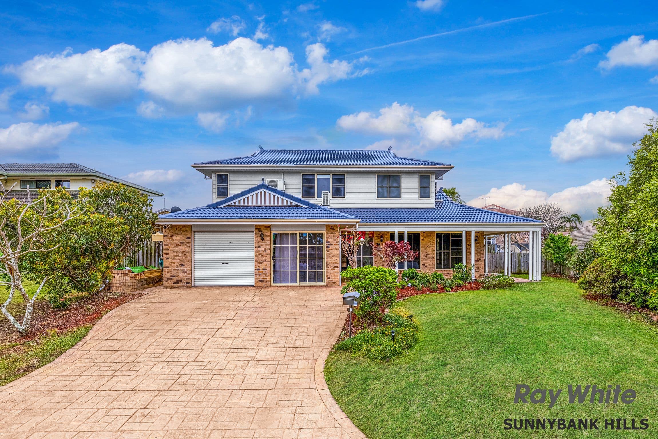 11 Hickory Place, Calamvale QLD 4116, Calamvale - Image 1