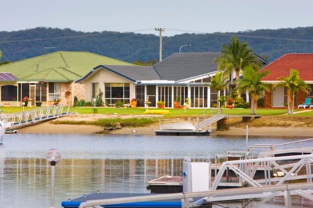 45 Burns Point Ferry Road, BALLINA NSW 2478, West Ballina - Image 1