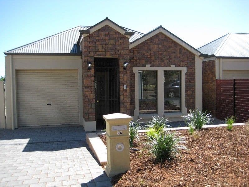 2a Glenton Street, CAMPBELLTOWN SA 5074, Campbelltown - Image 1