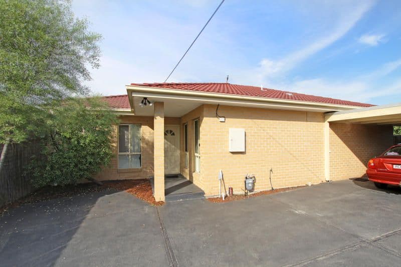 21 Rayhur Street, CLAYTON SOUTH VIC 3169, Clayton South - Image 1