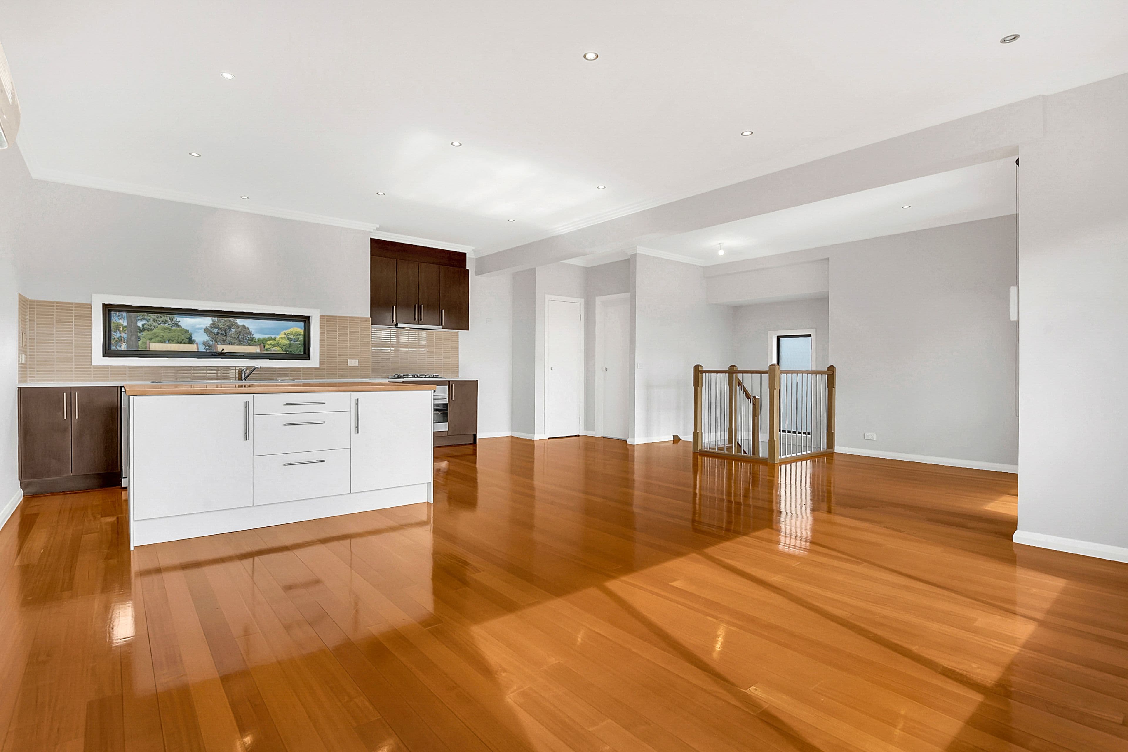 4 Blair Street, Coburg VIC 3058, Coburg - Image 1