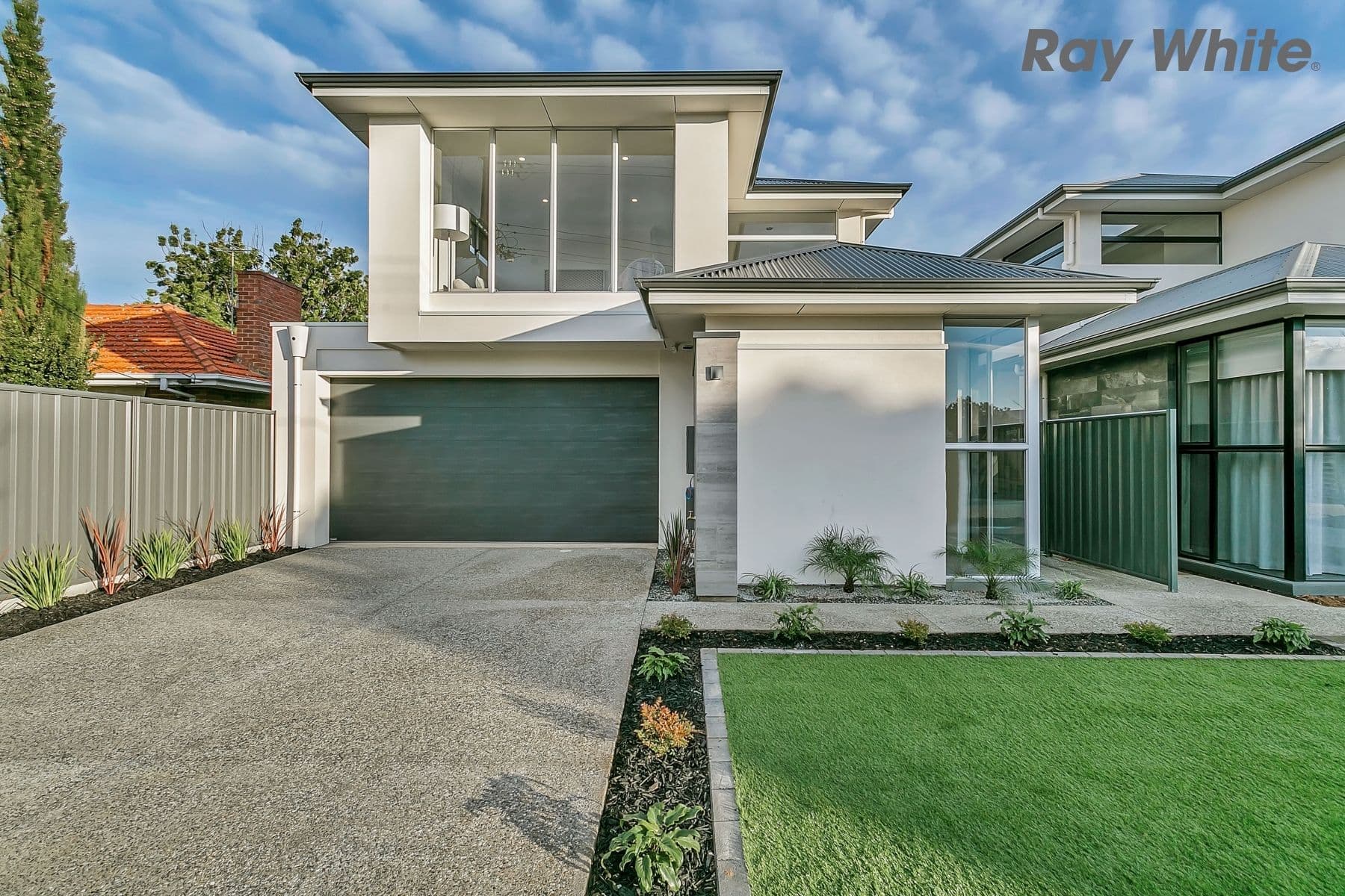 22A Ranelagh Street, Glengowrie SA 5044, Glengowrie - Image 1
