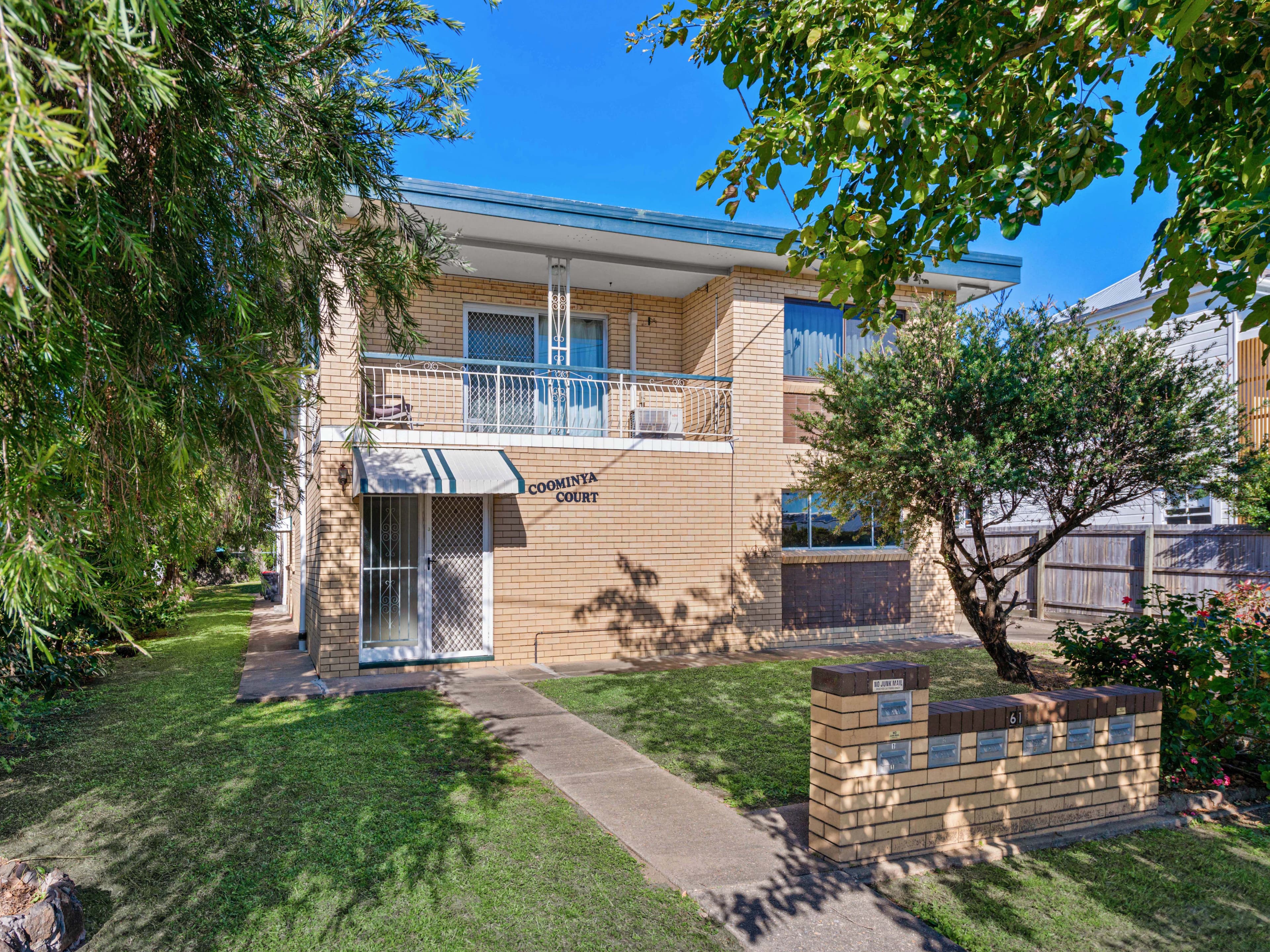 61 Nellie Street, Nundah QLD 4012, Nundah - Image 1
