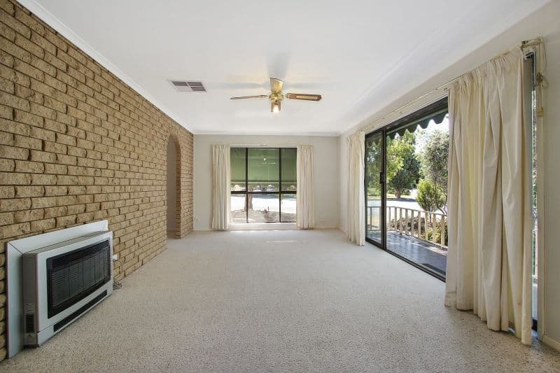 401 Colley Street, Lavington - Image 1