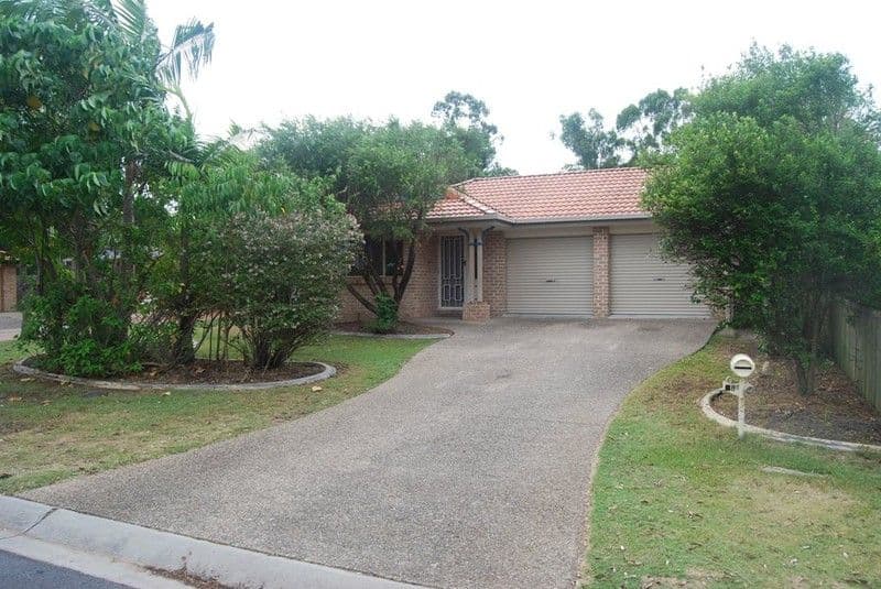 38 Lanata Crescent, FOREST LAKE QLD 4078, Forest Lake - Image 1
