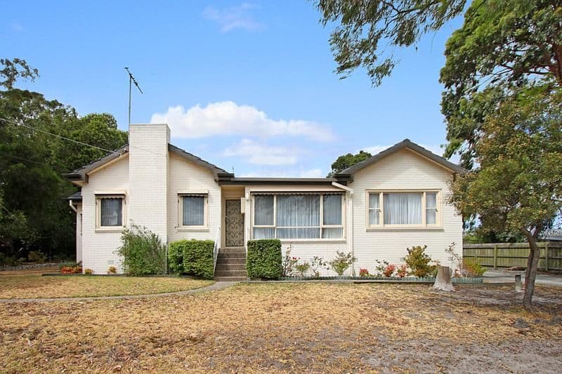 12 Atkinson Street, CHADSTONE VIC 3148, Chadstone - Image 1