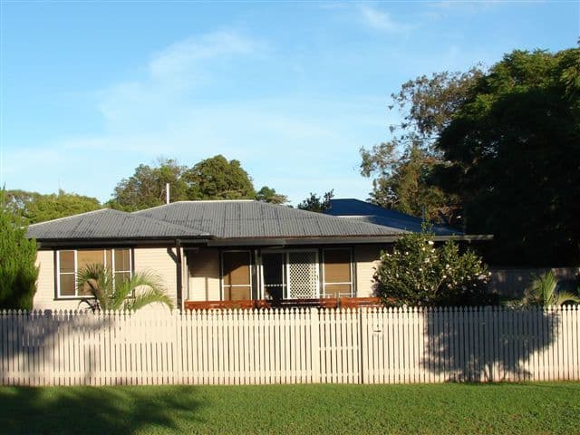 23 Payne Street, WILSONTON QLD 4350, Wilsonton - Image 1