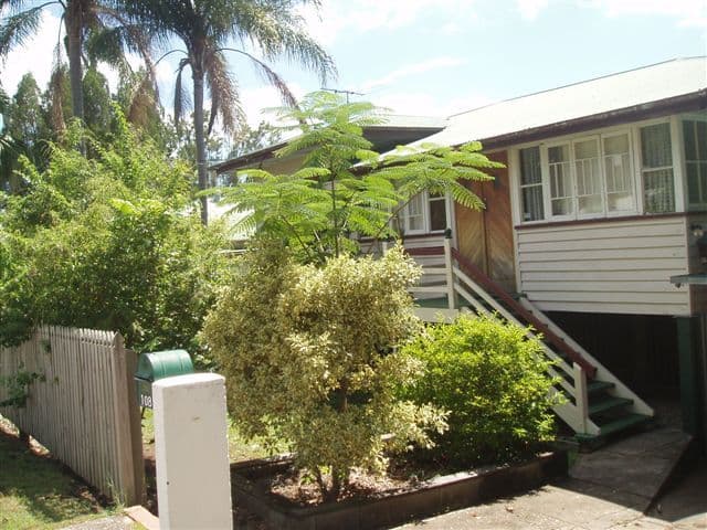 108 Gympie Street, NORTHGATE QLD 4013, Northgate - Image 1